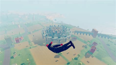 Totally Accurate Battlegrounds (Steam Game Charts & Stats).